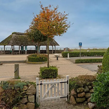 Lejlighed Domizil Himmel & *